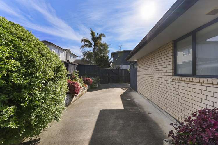 9 Fern Place Beachlands_25