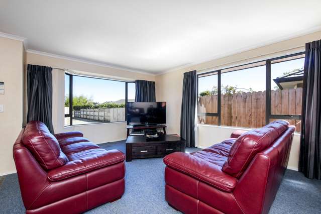 23 Greig Place Pukekohe_3