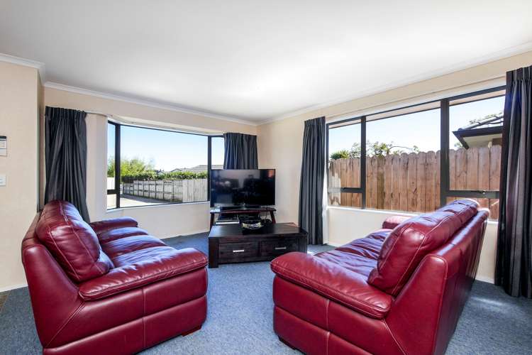 23 Greig Place Pukekohe_3