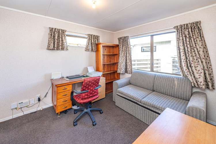 81A Campbell Street Whanganui_12