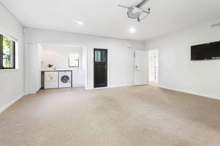 33 Peary Road Mount Eden_24