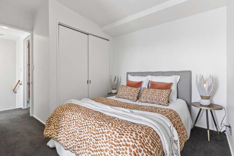 19b Scanlan Street Grey Lynn_6