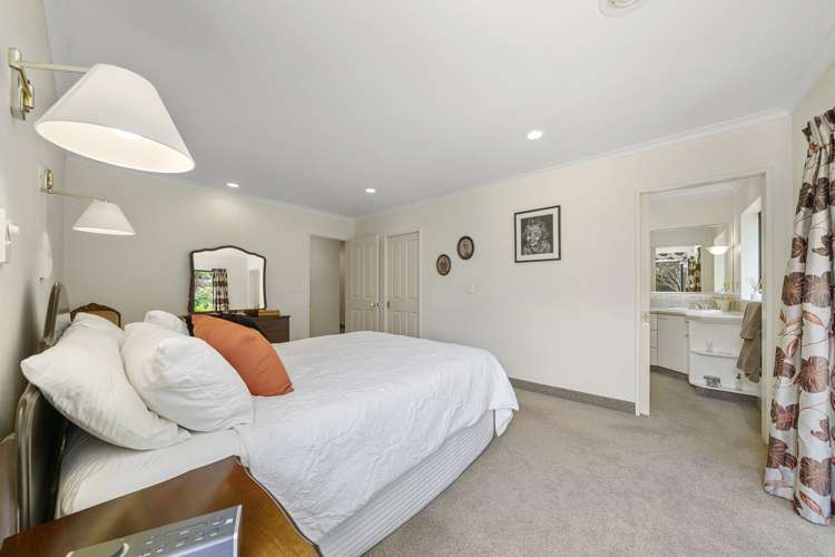 56 Guildford Drive Paraparaumu_7