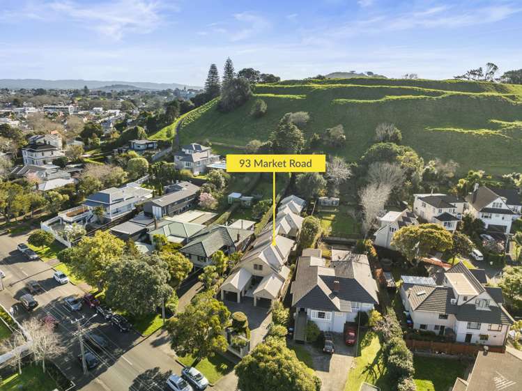 93 Market Road Epsom_20