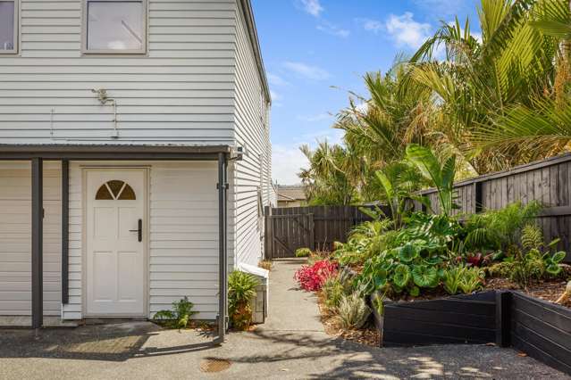 233a Metcalfe Road Ranui_2