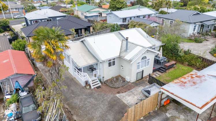 23A Hinau Street Maeroa_15