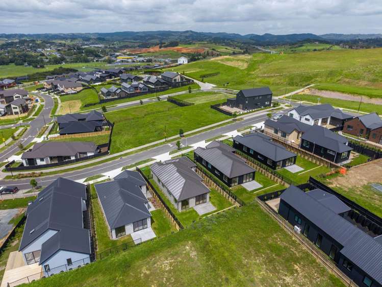 11 Mahinga Avenue Warkworth_27