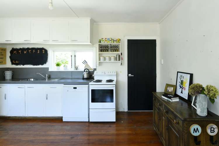 180 Waimea Road Nelson South_12