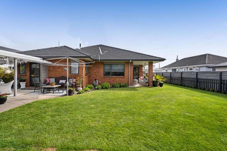 59 Lismore Street Merrilands_25
