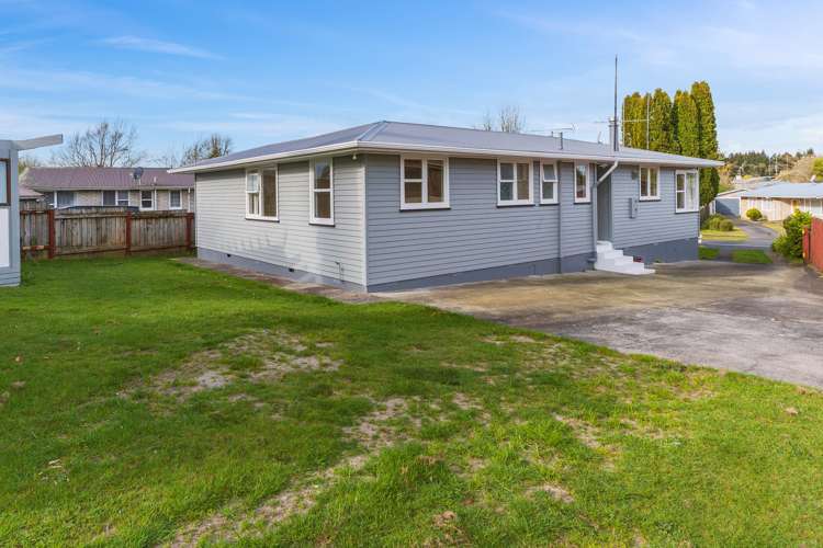 112 Paraonui Road Tokoroa_15