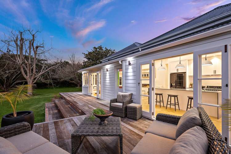 246 Point Wells Road Point Wells_15