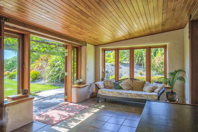 1/267 Studholme Road Wanaka_3