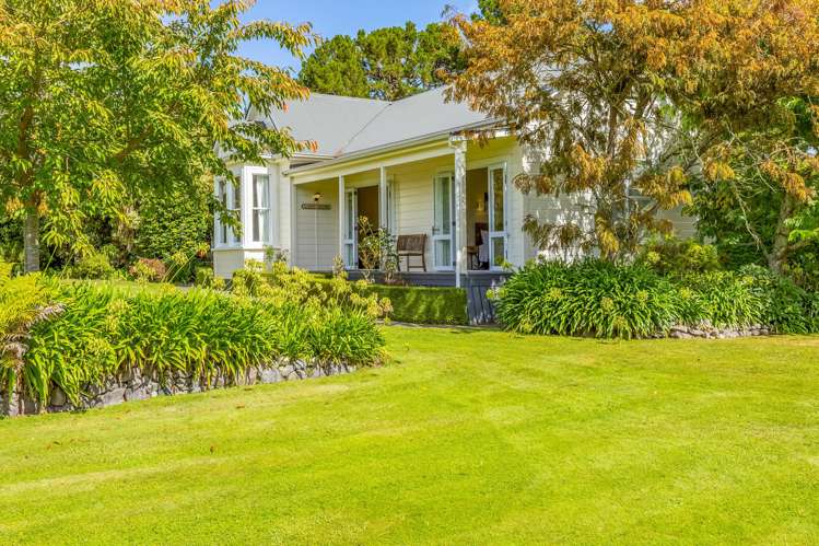 2/334 White Road Broadlands_21