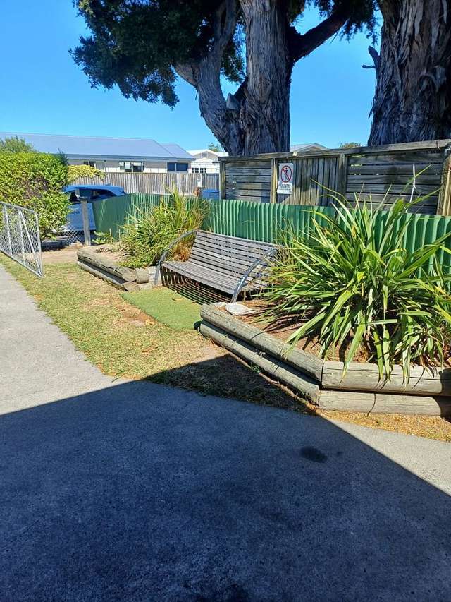 23 McVay Street Napier South_2