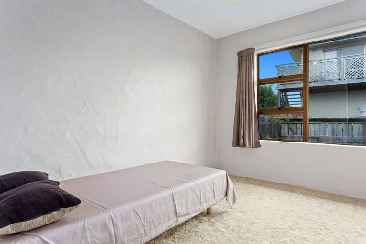 64 Woodlands Road Opotiki and Surrounds_11