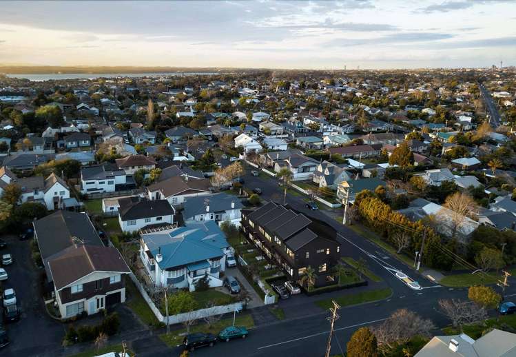 34 Seaview Terrace Mount Albert_6
