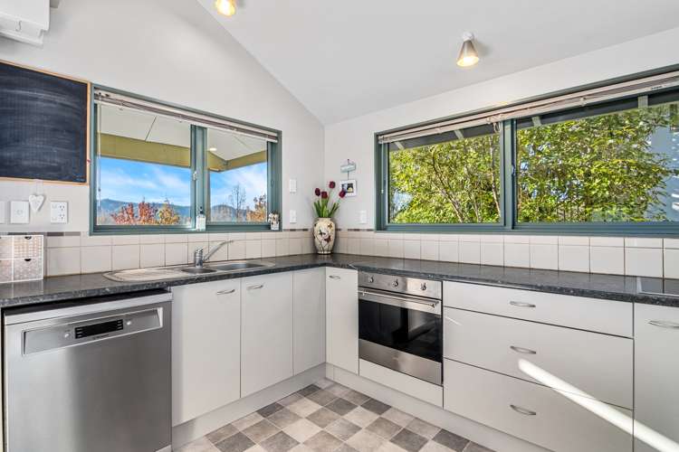 17 Treeton Place Wakefield_12