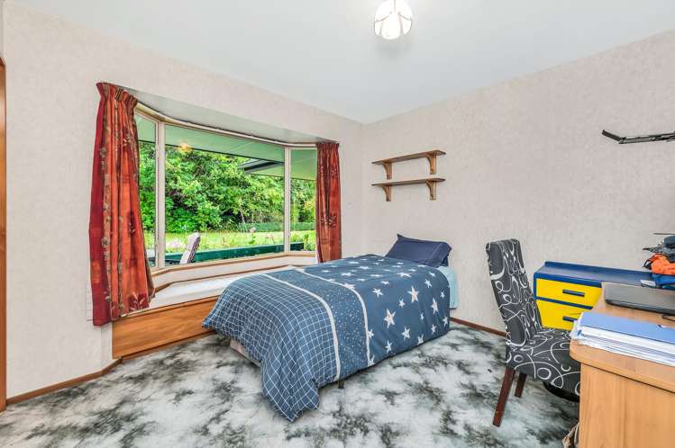 25 Stephens Road Leeston_12