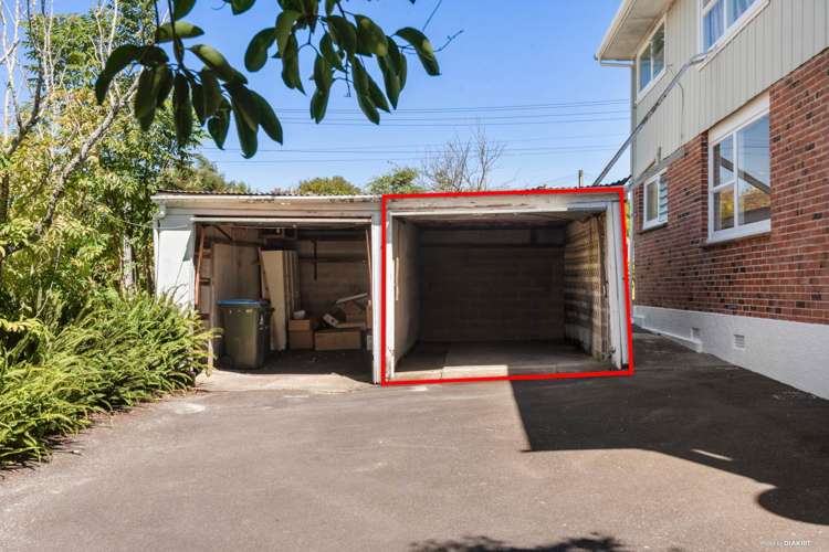 6/164 Blockhouse Bay Road Avondale_13