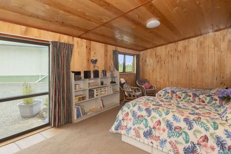 211b Stanners Road Kerikeri_16