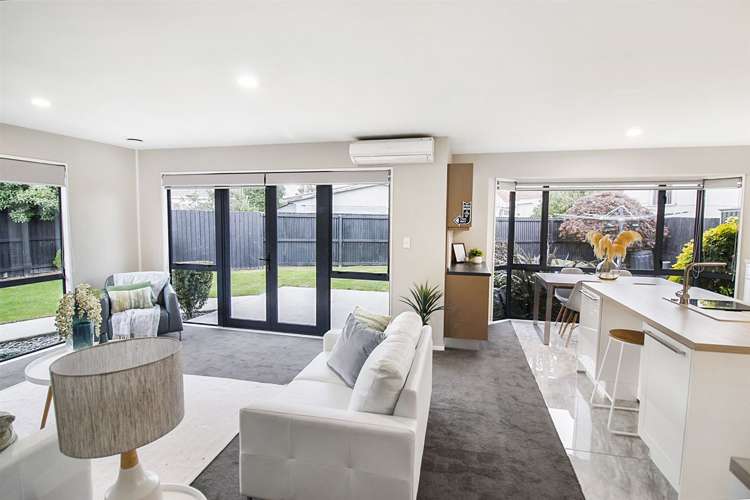 5a Huia Street Riccarton_6