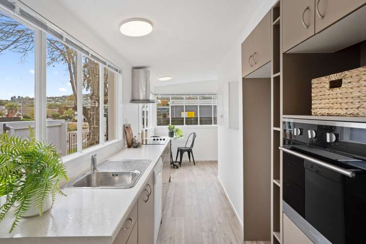 1a Woodbridge Road Cashmere_13