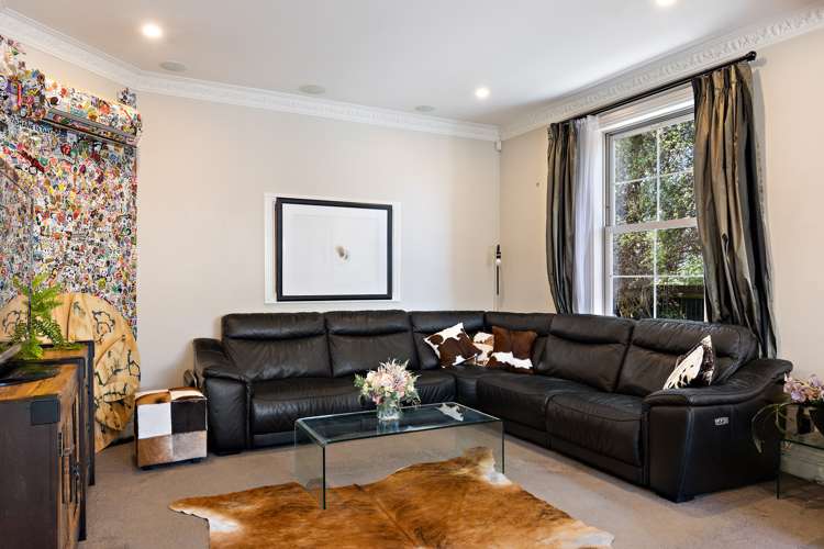 40 Avalon Street Richmond_10