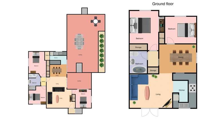 18 Grassmere Road Henderson Valley_19