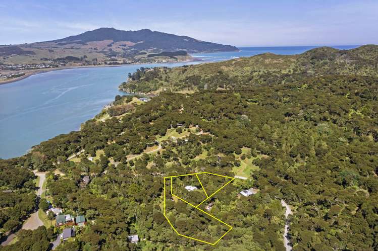 569 Te Akau Wharf Road Te Akau_17