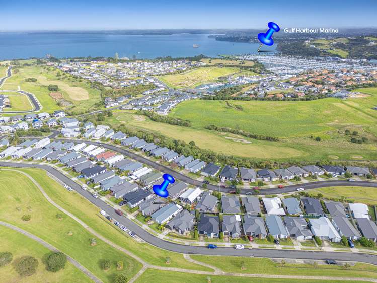 49 Barcliff Terrace Gulf Harbour_14