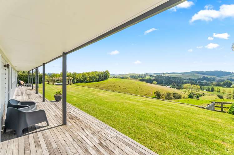 34 Sharyn Nelson Drive Haruru_32