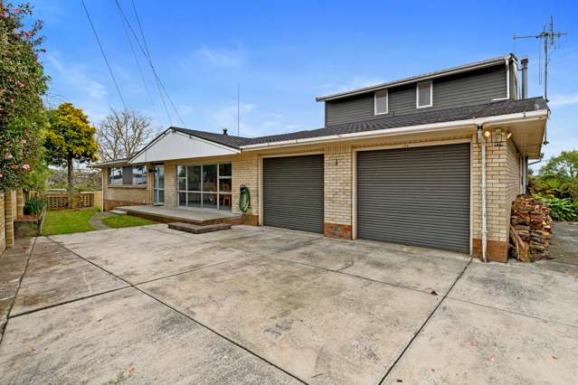 174 Sandwich Road Saint Andrews_2