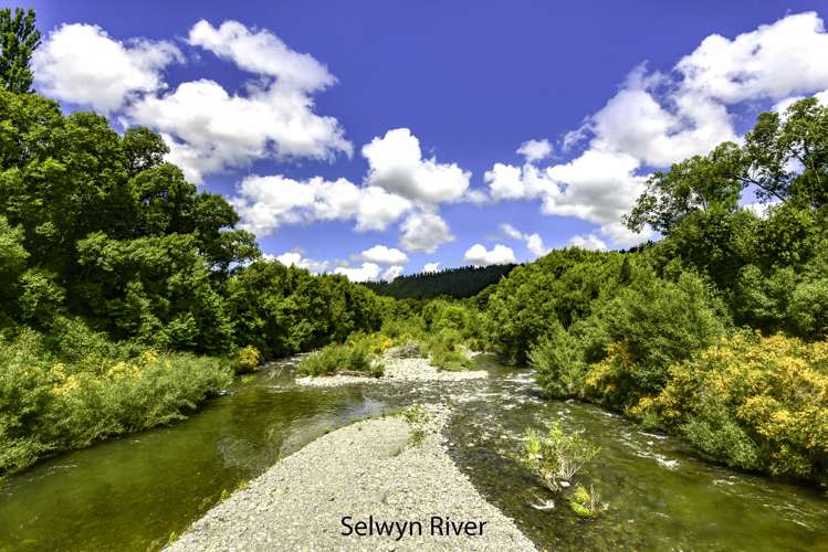 10 Farr Street Whitecliffs_19