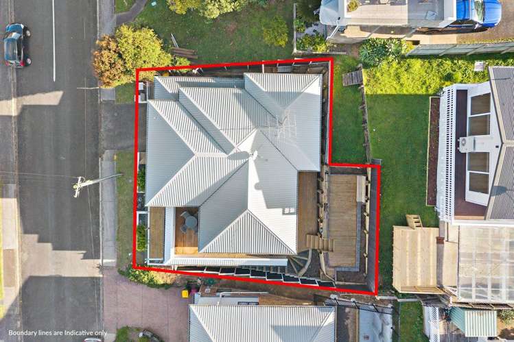 2/9 Colmar Road Mellons Bay_7