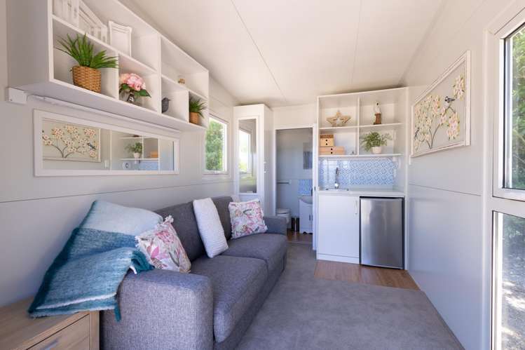 293 Riwaka-Kaiteri Road Kaiteriteri_39