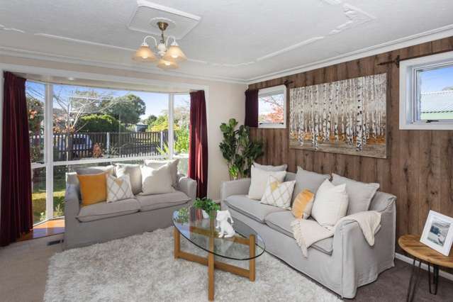 30 Normandy Street Bishopdale_2