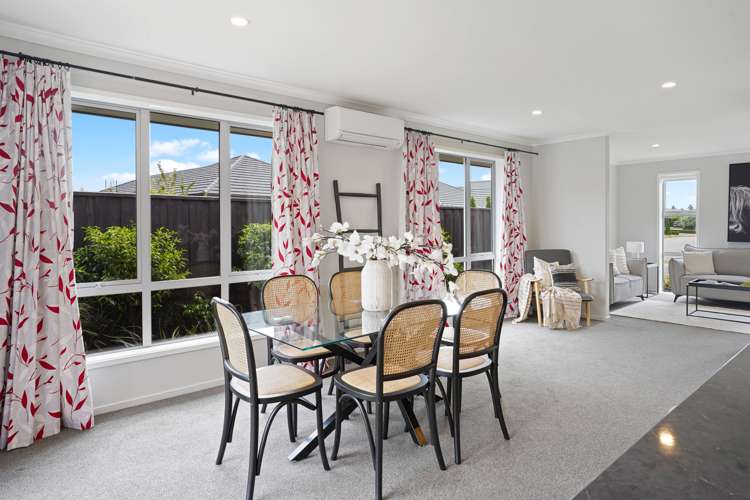 32 Hartford Crescent Rolleston_1