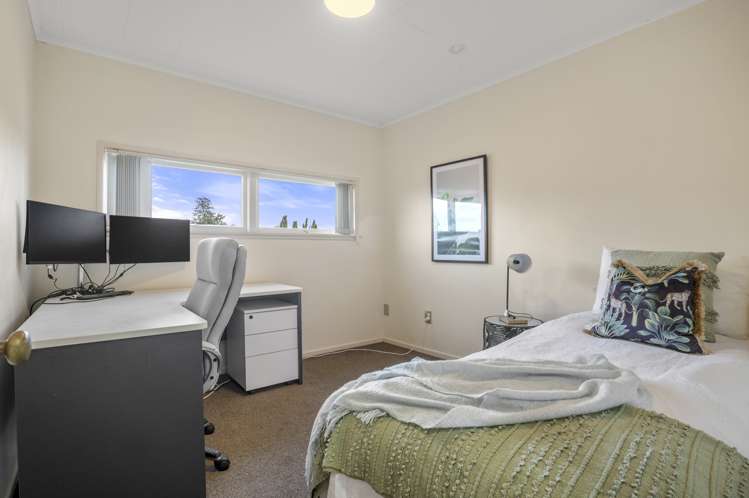 2/59 Hillsborough Road Hillsborough_11