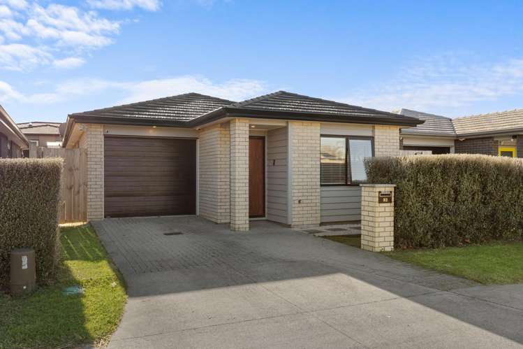 93 Belmont Road Pukekohe_24