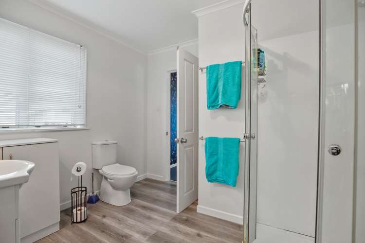 16 Trotter Avenue Waiomu_7