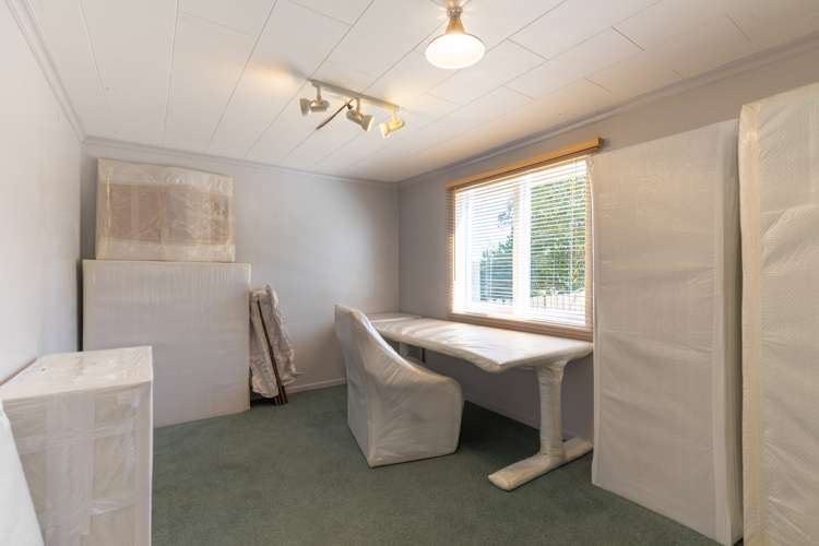 139 Quebec Road Washington Valley_10