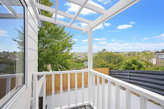 1/36 Cedar Heights Avenue Massey_2