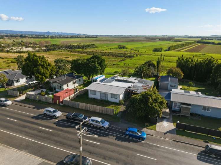 123 Pukepoto Road Kaitaia_18