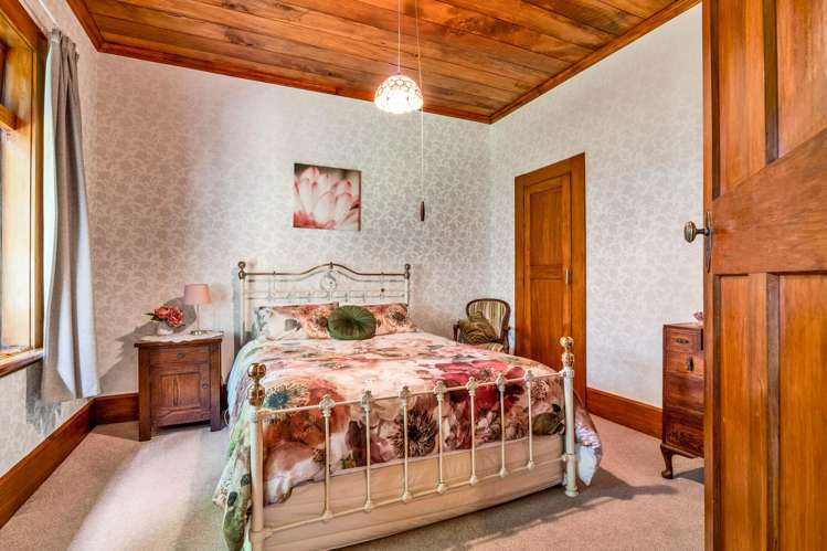 16 Fairfield Road Hawera_15