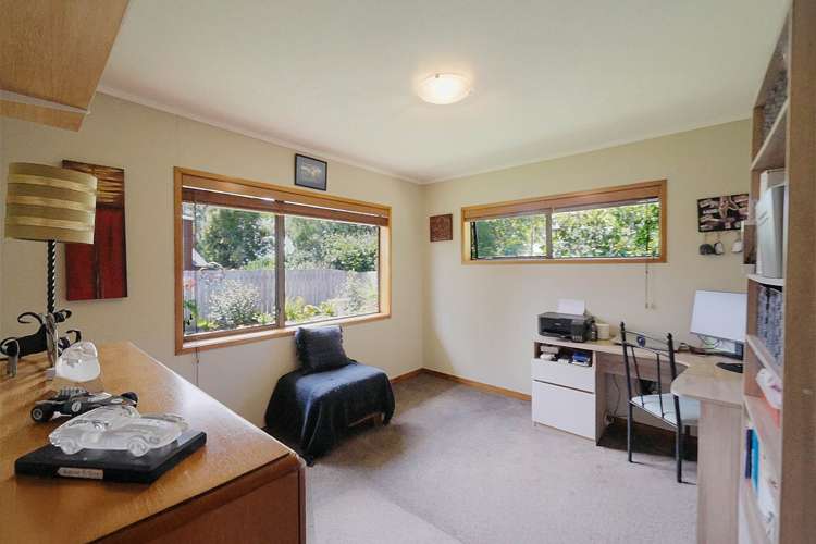 10a Konini Road Titirangi_14