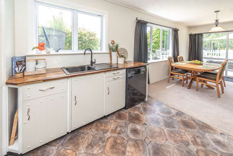 22 Bombay Street Aramoho_6