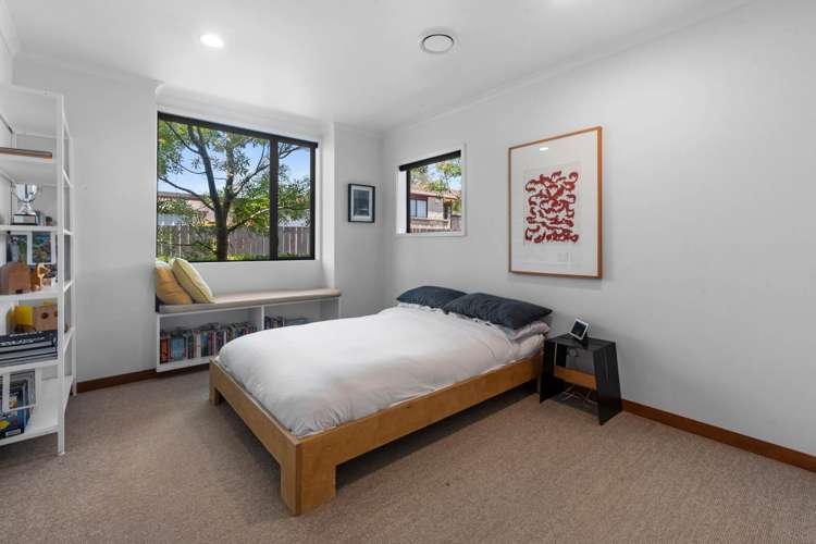 1/23 Bayswater Avenue Bayswater_13