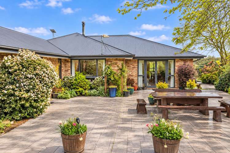 261 Catherwoods Road Cust_38