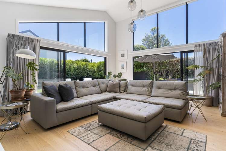 1/38 Bayswater Avenue Bayswater_6