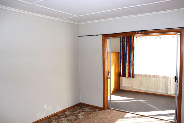 28 Clyde Street Oamaru_6